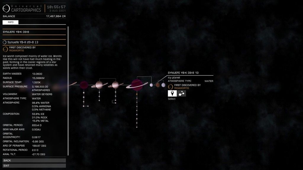 SYNUEFE%20YB-K%20D9-8%20SURFACE%20PRESSURE%203198502.00_zpsvhygzia7.jpg