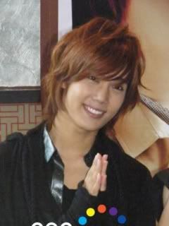 park jung min Pictures, Images and Photos