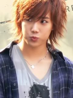park jung min Pictures, Images and Photos
