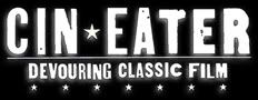 Cin-Eater Blog