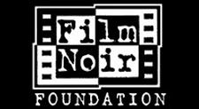 Film Noir Foundation