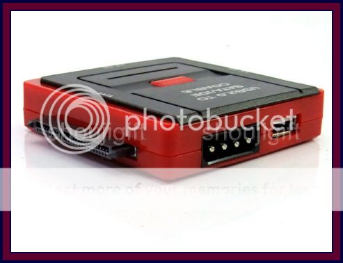 SATA IDE to USB 2 5" 3 5" Hard Drive 5 25" CD DVD RW Case Adapter Converter