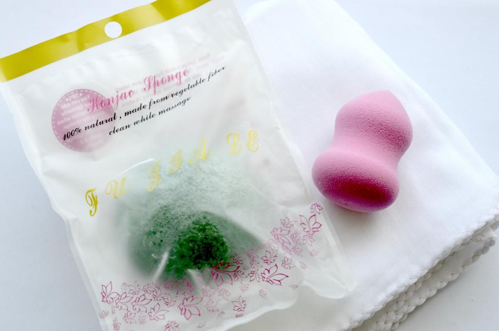 Three eBay Beauty Bargains Three eBay Beauty Bargains