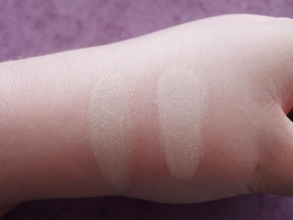 Dupe Alert? Makeup Revolution Iconic 3 vs. Urban Decay Naked 3 | Strange Dupe Alert? Makeup Revolution Iconic 3 vs. Urban Decay Naked 3 | Strange