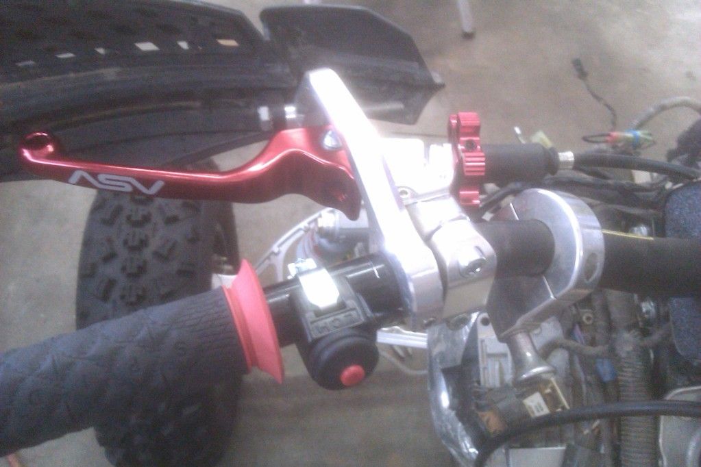 08 kill and start switch wiring how to can am ds 450 forum Yfz 450R Wiring Diagram this image has been resized click this bar to view the full image the original image is sized %1%2