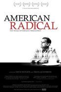 American Radical: The Trials Of Norman Finkelstein (2009)