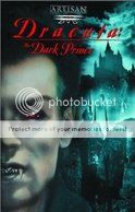 Dark Prince: The True Story Of Dracula