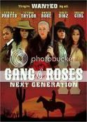 Gang Of Roses 2: Next Generation