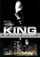 King Of Paper Chasin