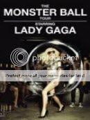 Lady Gaga Presents: The Monster Ball Tour At Madison Square Garden