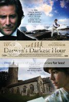 Nova Darwin's Darkest Hour