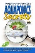 Aquaponics Secrets