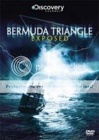 Bermuda Triangle Exposed