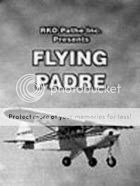 Flying Padre: An Rko-pathe Screenliner