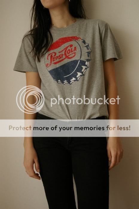 майка пепси майка пепси