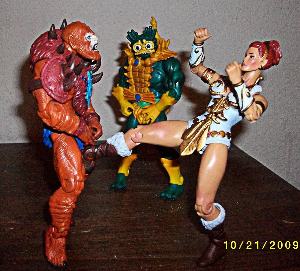 motuc collection