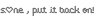 User Image
