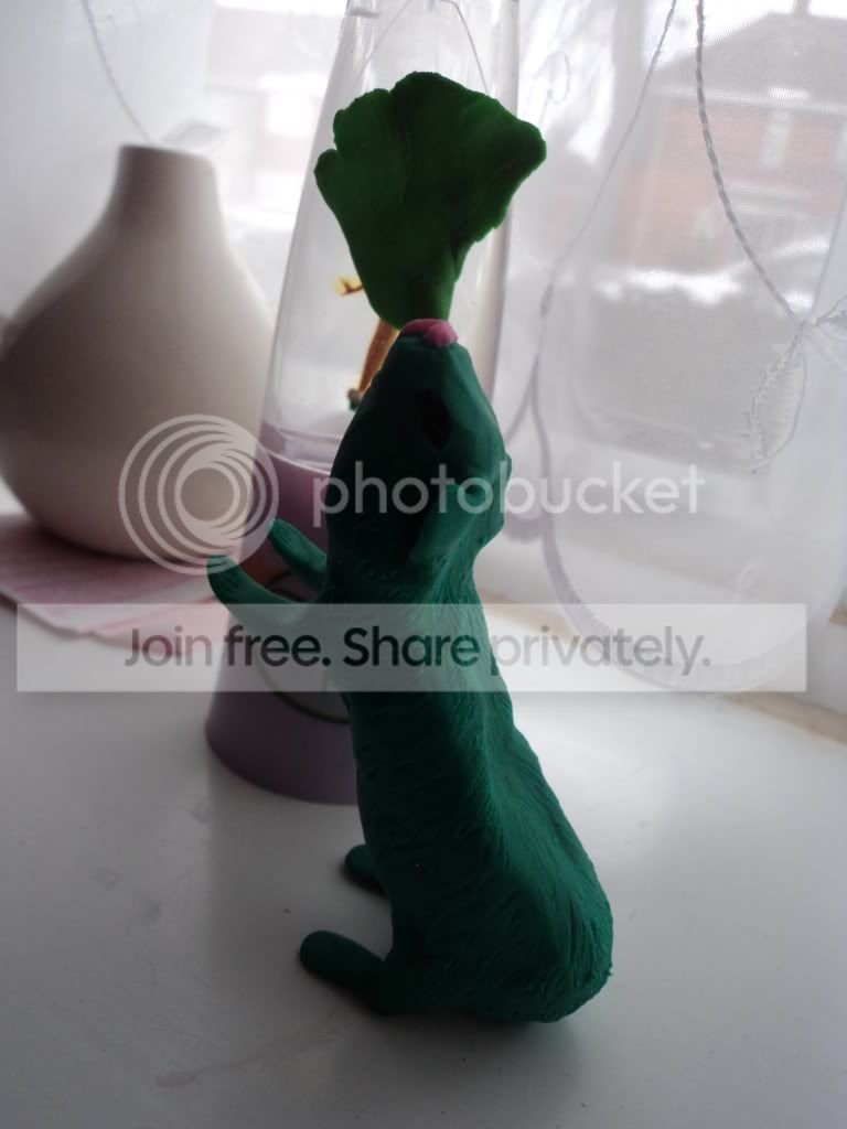 DSC03755.jpg
