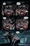 Batman vs Nightwing p10 photo nightwing30-batmanvsnightwing10.jpg