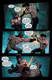 Batman vs Nightwing p11 photo nightwing30-batmanvsnightwing11.jpg