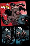 Batman vs Nightwing p12 photo nightwing30-batmanvsnightwing12a-1.jpg