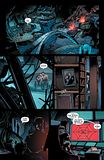 Batman vs Nightwing p13 photo nightwing30-batmanvsnightwing13b.jpg