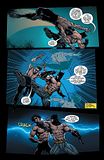 Batman vs Nightwing p3 photo nightwing30-batmanvsnightwing3.jpg