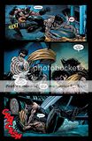 Batman vs Nightwing p5 photo nightwing30-batmanvsnightwing5.jpg