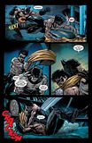 Batman vs Nightwing p5 photo nightwing30-batmanvsnightwing5.jpg