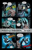 Batman vs Nightwing p6 photo nightwing30-batmanvsnightwing6.jpg