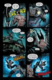 Batman vs Nightwing p6 photo nightwing30-batmanvsnightwing6.jpg