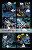 Batman vs Nightwing p7 photo nightwing30-batmanvsnightwing7.jpg