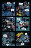 Batman vs Nightwing p7 photo nightwing30-batmanvsnightwing7.jpg