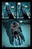 Batman vs Nightwing p8 photo nightwing30-batmanvsnightwing8.jpg