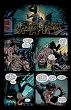 Batman vs Nightwing p9 photo nightwing30-batmanvsnightwing9.jpg