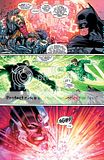  photo justiceleague51-robinvwolfhounds.jpg