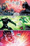  photo justiceleague51-robinvwolfhounds.jpg