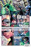  photo justiceleague51-robindeduction1.jpg