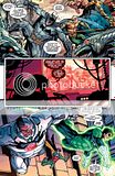  photo justiceleague51-robindeduction2.jpg