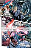  photo justiceleague51-robindeduction3.jpg