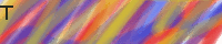 The Band of dorks banner