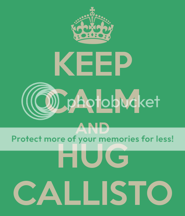 keep-calm-and-hug-callisto