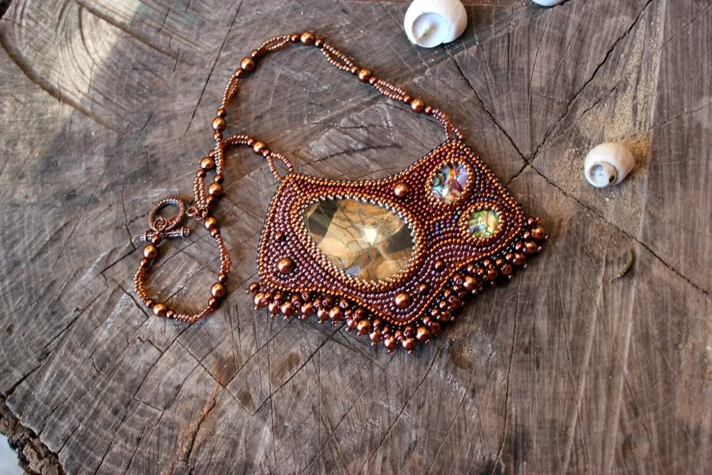 brown_necklace2