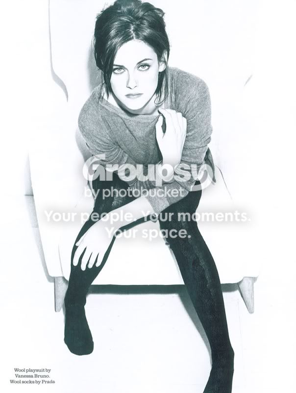 KristenStewart2010JulyElle3.jpg