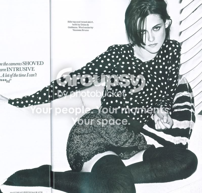 KristenStewart2010JulyElle4.jpg