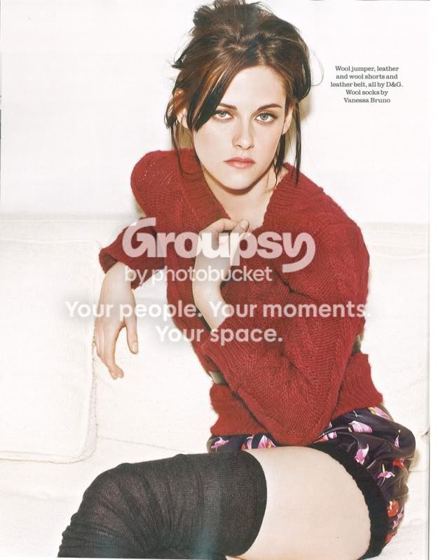KristenStewart2010JulyElle5.jpg