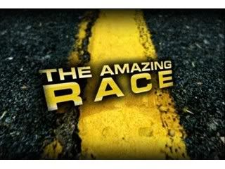 amazing race photo: the amazing race AmazingRace_logoNEW2.jpg